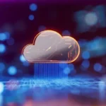 The Ultimate Guide to Cloud Migration: Strategies, Benefits, and Pitfalls to Avoid