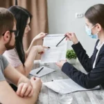 How to Choose the Best Life Insurance Policy: A Comprehensive Guide to Securing Your Family’s Future