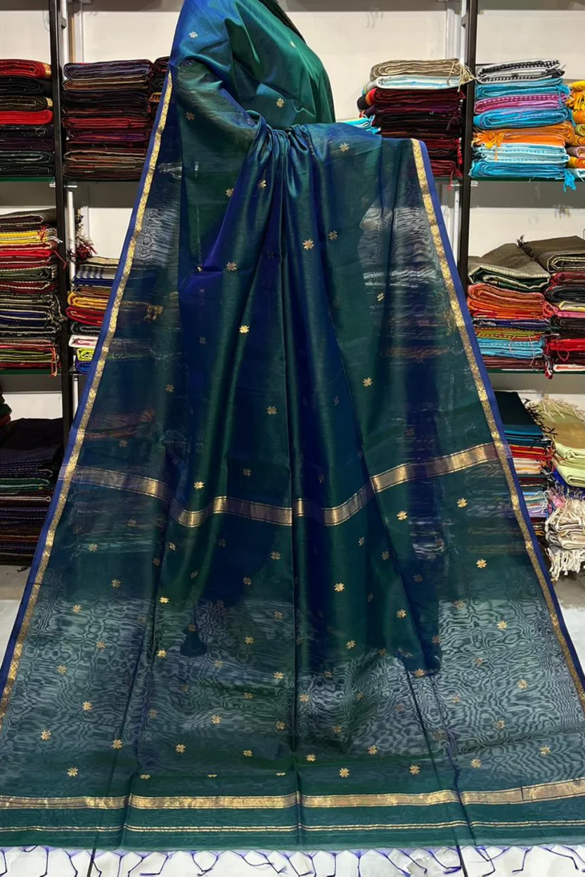 Gadhwaal & Maheshwari