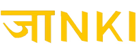 Janaki Logo